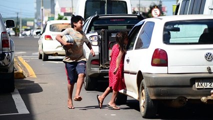 Assistência Social de Apucarana monitora famílias indígenas