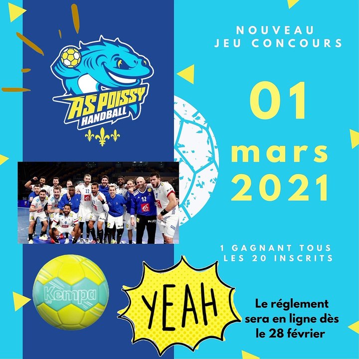 JEU CONCOURS TQO
