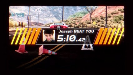 Hot Pursuit Remastered | Need for Speed | Official Trailer