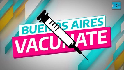 Cómo hago Vacunación COVID