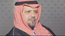 Long-serving Saudi oil minister Ahmed Zaki Yamani dies at 90