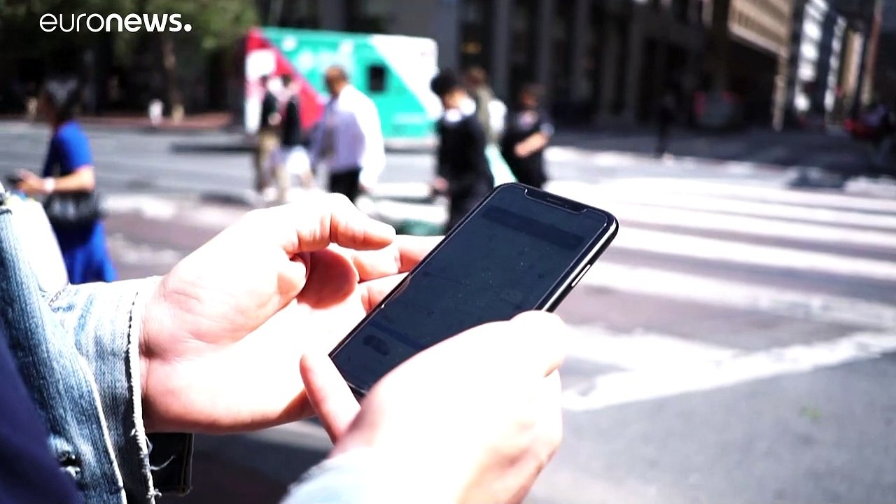 Digitale Wirtschaft boomt: Mehr Jobs, weniger Rechte