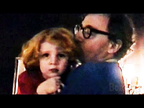 ALLEN VS FARROW Bande Annonce (2021) Documentaire sur le scandale Woody Allen