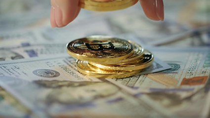 These Countries Have the Strongest Bitcoin Restrictions