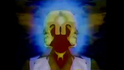 28 Creative Levi's Ads from the 80's