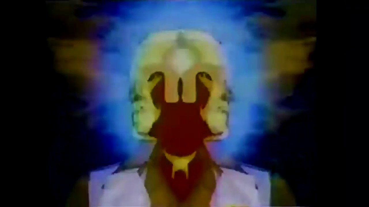 28 Creative Levi's Ads from the 80's