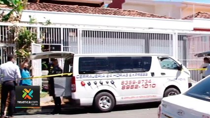 tn7-encuentran-mujer-fallecida-en-escazu-230221