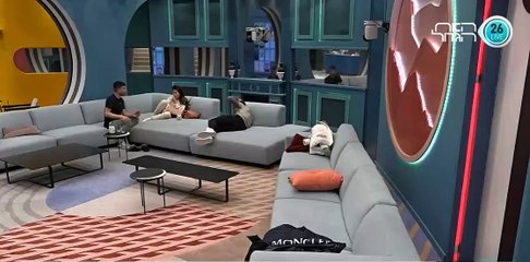 bandicam 2021-02-23 18-41-40-638