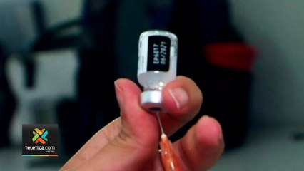 tn7-meta-de-salud-inmunidad-de-rebaño-230221