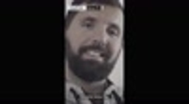 Mirotic welcomes Pau Gasol back to Barcelona