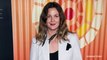 Drew Barrymore Forgives Mom Jaid For Sending Her To A ‘Full Psychiatric Ward’ At 13- ‘I Was Out Of Control’