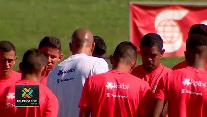 td7-ausencias-en-alajuelense-230221