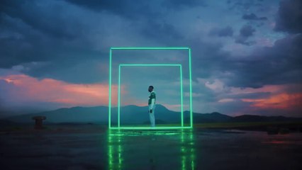 Palmeiras divulga nova camisa para a próxima temporada: 'Onde quer que seja verde, a gente vive'