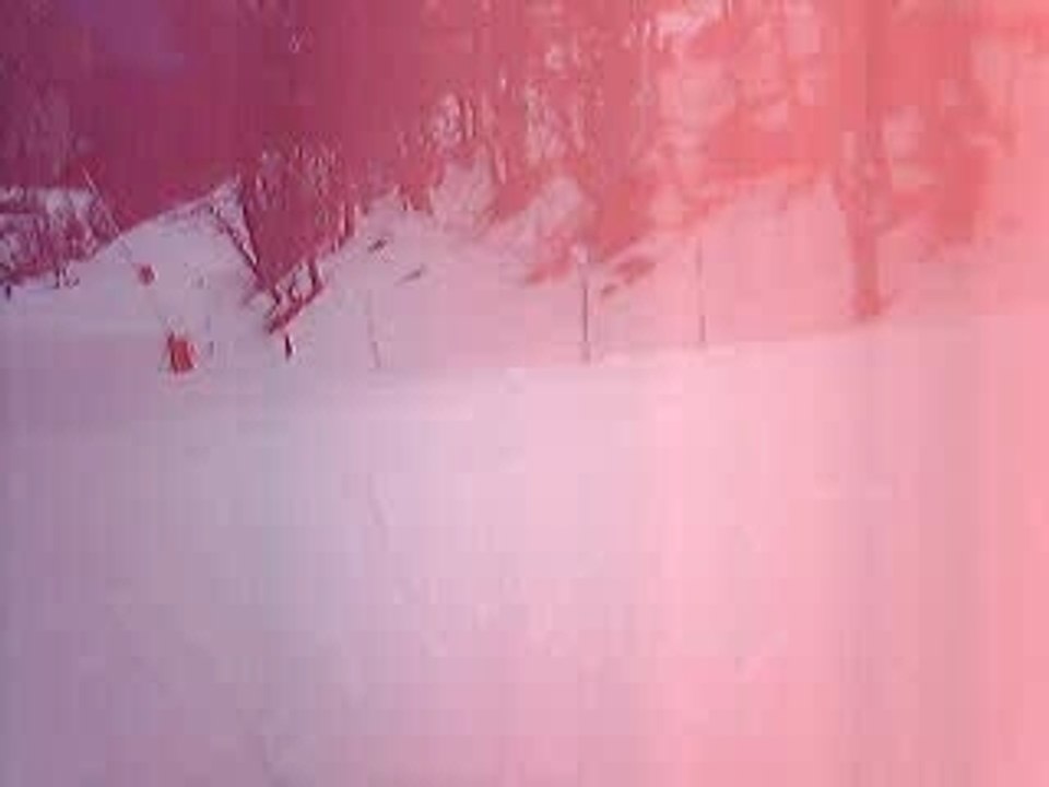 freezone en ski