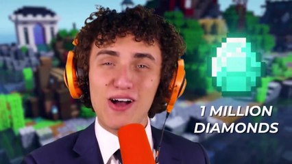 Minecraft but crafting multiplies