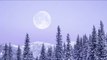 Snow Moon kicks off last weekend of February