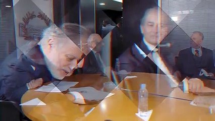 سمير الهادي ابن اقليم اشتوكة يتوج بجائزة "ليكونوميست" في مجال البحت العلمي