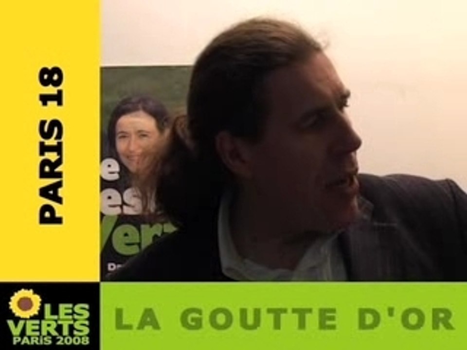 Goutte_dor_respire