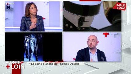 Covid-19 : le sénateur EELV Thomas Dossus alerte sur les difficultés pour les musiques électroniques