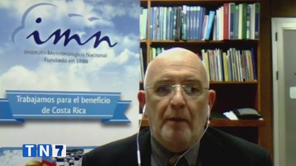 tn7-entrevista-werner-stolz-230221