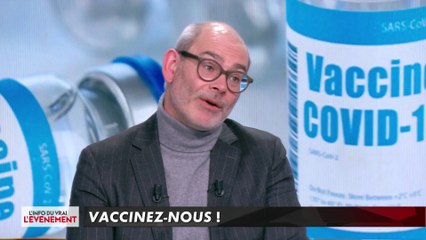 Nice : non-respect des gestes barrières ?