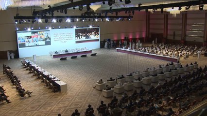 وسط متغيرات عديدة في المشهد الأفغاني.. الدوحة مجددا محطة مفاوضات