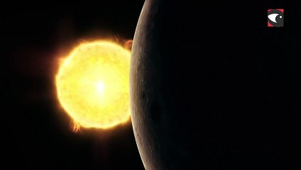 La segunda temporada de "Luis Miguel, la serie" ya tiene fecha de estreno