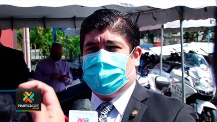 tn7-universidades-no-deben-excluirse-de-reforma-indica-alvarado-230221