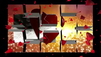 Nino Fiorello -  in un attimo -