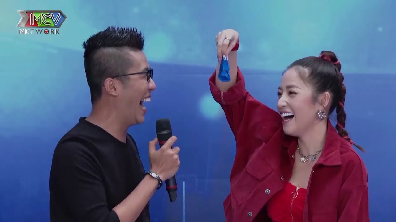 ĐẤU TRƯỜNG ĐƯỜNG PHỐ | Thử Thách Kẹp Cổ | VOVINAM TÂN TẠO STAR Vs. VOVINAM IVS