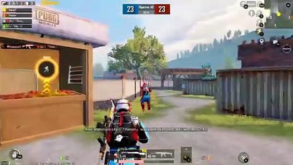 Laila Main Laila | Raees | Beat Sync Montage | PUBG Mobile | NahidxYT