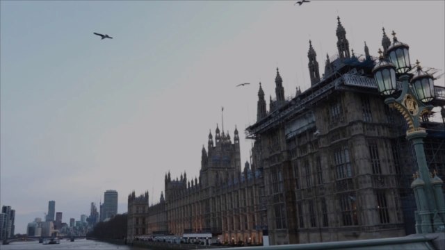 UK Announces Dates to Lift Restrictions on Dining, Travel, and Nightclubs