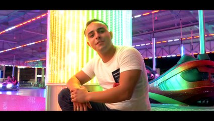 Cristian Spinella - Io voglio a te  -