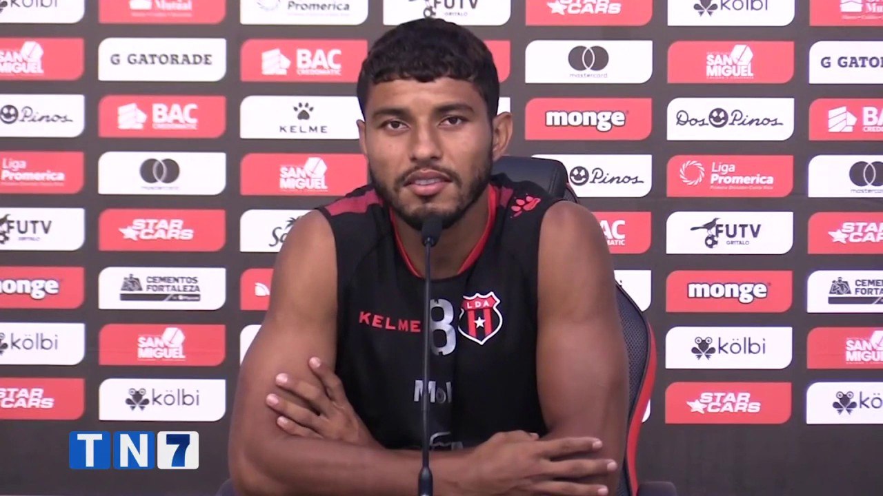 td7-goleadores-manudos-230221