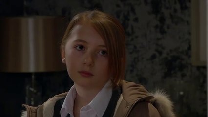 Emmerdale 23rd February 2021 Part 1 | Emmerdale 23-2-2021 Part 1 | Emmerdale Tuesday 23rd February 2021 Part 1