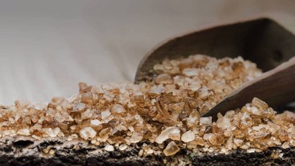 Our Easy Trick for Eating Less Meat Throughout the Week