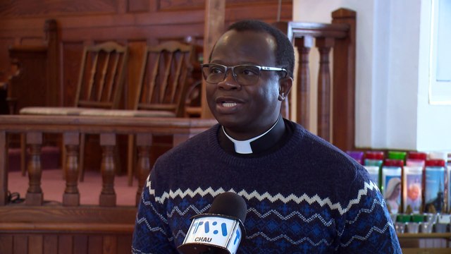 23 fev Topo LPM Fusions paroisses eglises