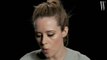 Claire Foy Got a Boy Band Music Video from the Cast of Macbeth on Her Favorite Birthday