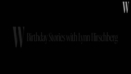 Annette Bening's Favorite Birthday Taught Her A Very Important Lesson