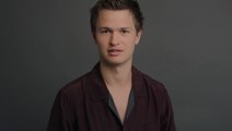 Ansel Elgort, Mia Wasikowska, and Dane DeHaan on Differences Between the Sexes