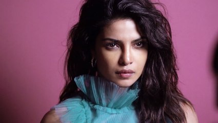 Behind the Scenes with Kanye West, Priyanka Chopra and More of W's October 2016 Cover Stars