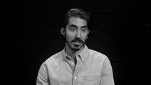 Best Performances: Dev Patel Screen Test