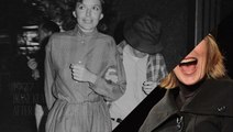 Diane Keaton Through the Years