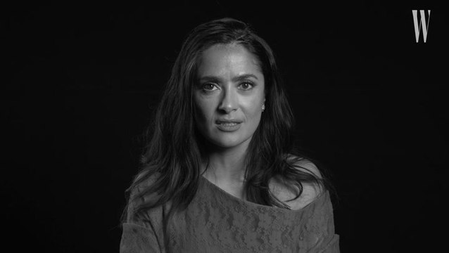 I Will Not Be Silent : Hollywood's Biggest Names Pledge to Speak Their Minds