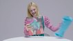 Elle Fanning’s Guide to Reading W Magazine's October Issue
