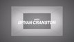 Bryan Cranston Performs Drake’s 