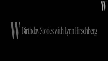 Anya Taylor-Joy Was Starstruck by Saoirse Ronan On Her Birthday