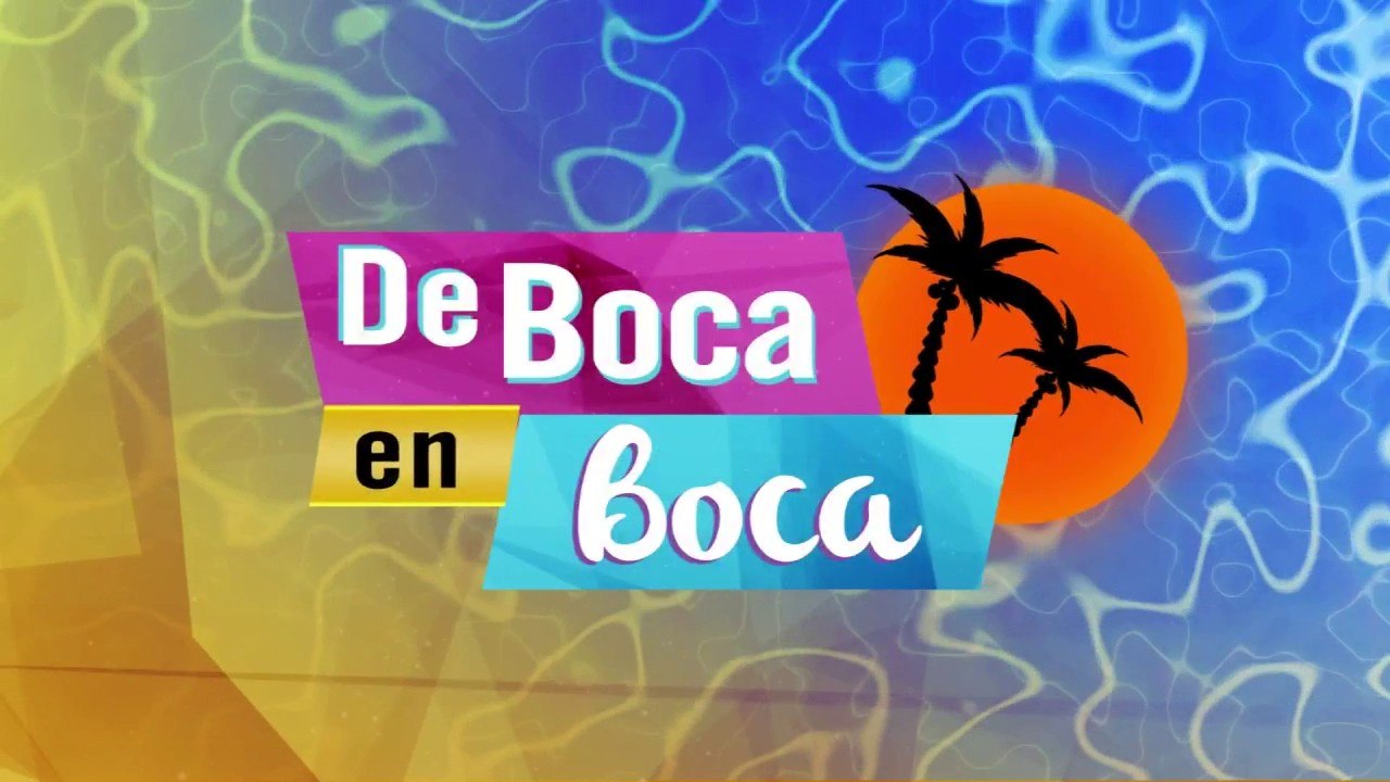 DBB 23 Febrero 2021