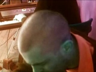 Melancolie - Tribute to Wurlitzer 200