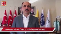 Vaka sayısı artan kentte AKP’li başkandan kritik uyarı